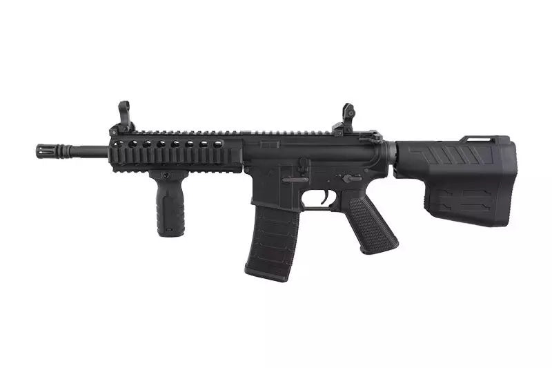 K4 M4 TWS Type 1 Ultra Grade II Assault Rifle Replica