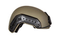 Maritime Helmet replica - Ranger Green (M/L)