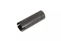 Steel Cylinder for M14 Replicas (450~401mm)