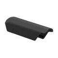 Magpul - MOE AK Cheek Riser - 0.5'' - Black - MAG446-BLK