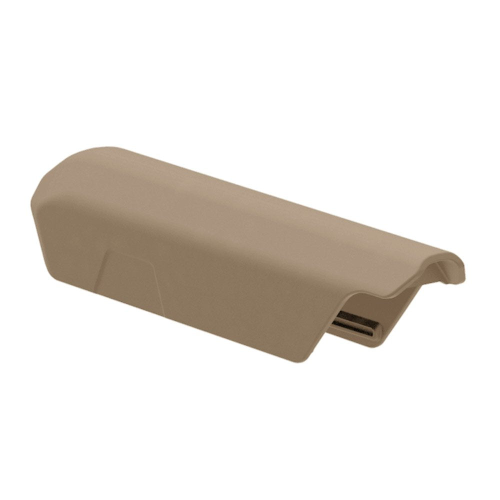 Magpul - MOE AK Cheek Riser - 0.5'' - FDE - MAG446-FDE