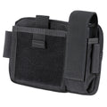 Condor - Annex Admin Pouch - Black - 191086-002