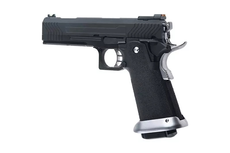 AG-HX1102 Air Pistol