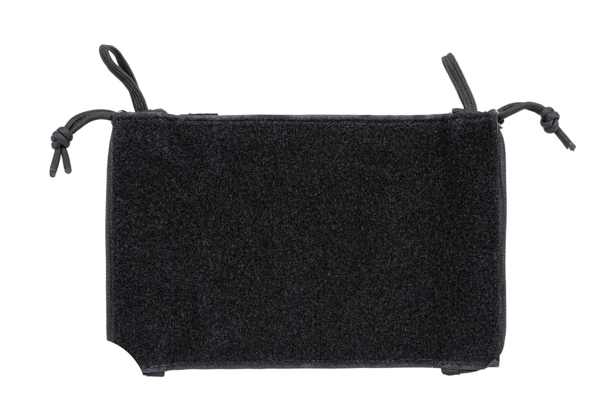 Wosport VE-ACC-17 internal pocket Black