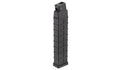 Tokyo Marui - Scorpion Mod.M magazine - 260 rds
