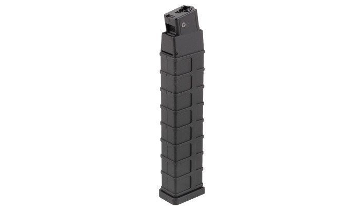 Tokyo Marui - Scorpion Mod.M magazine - 260 rds