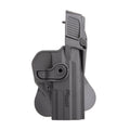 IMI Defense - Level 3 Roto Paddle Holster - Sig Sauer - Z1390