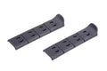 KeyMod Front Handstop Linings (G&G)