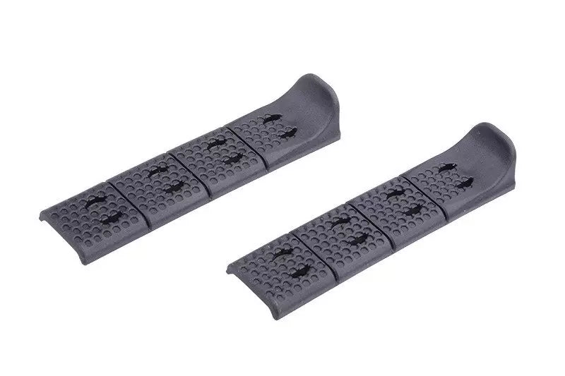 KeyMod Front Handstop Linings (G&G)
