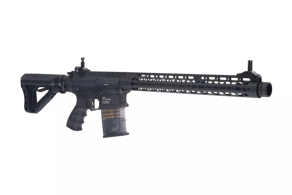 TR16 MBR 308WH airsoft rifle (OUTLET)