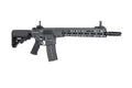Specna Arms SA-A34 ONE™ BLDC™ Kestrel™ ETU Chaos Grey airsoft Carbine