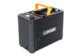 Acetech Speedloader for 12000 BBs