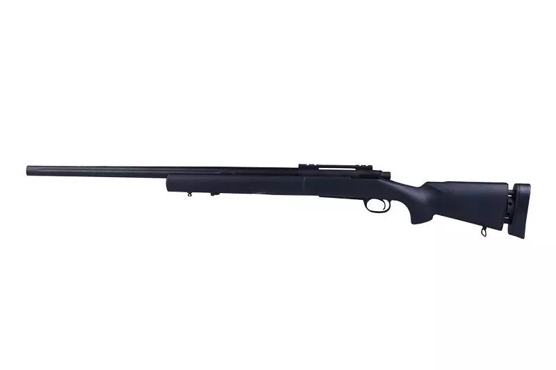 CM702A sniper rifle replica