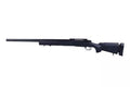 CM702A sniper rifle replica