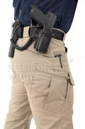 UTP Urban Tactical Pants (Rip-Stop) - coyote brown