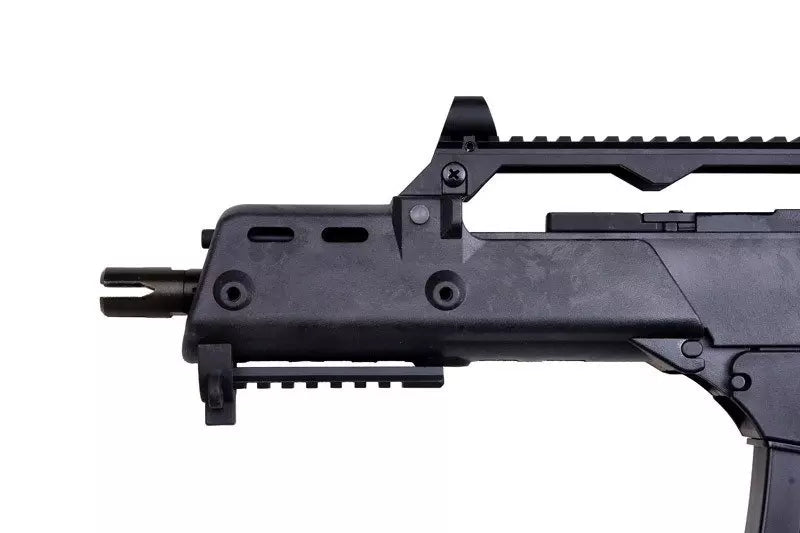 CM003 subcarabine replica