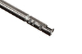 6.50mm T.N.T. S+ Full Thrust 455mm Precision Barrel for VSR Replicas