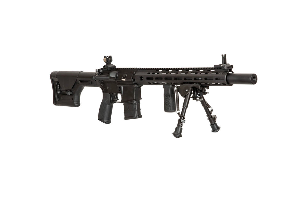 AXR AK1688-1 Sniper Rifle Replica