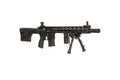 AXR AK1688-1 Sniper Rifle Replica