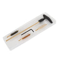 Helikon - Pistol Cleaning Kit for .38 / 9mm - CR-S38-CP-01