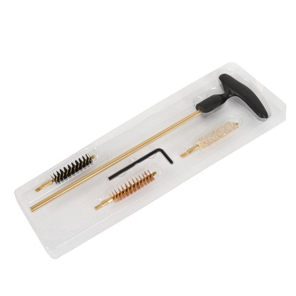 Helikon - Pistol Cleaning Kit for .38 / 9mm - CR-S38-CP-01
