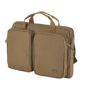 Helikon - Multi Pistol Wallet - Cordura - Coyote - MO-MPW-CD-11