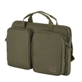Helikon - Multi Pistol Wallet - Cordura - Olive Green - MO-MPW-CD-02