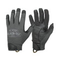 Helikon - Rangeman Tactical Gloves - Black / Shadow Grey - RK-RGM-KL-3501A