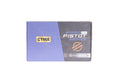 Electric Pistol Replica CM128S MOSFET Edition - Black (OUTLET)