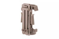 Flash Bang Automatic Pouch - dark earth