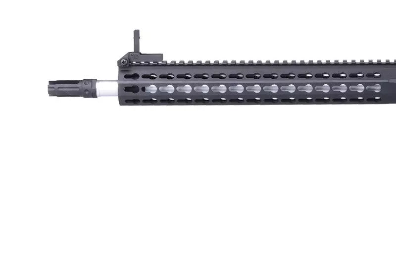 SA-B14 ONE™ KeyMod 12” Carbine Replica (ASCU2 Gen.4+ version)