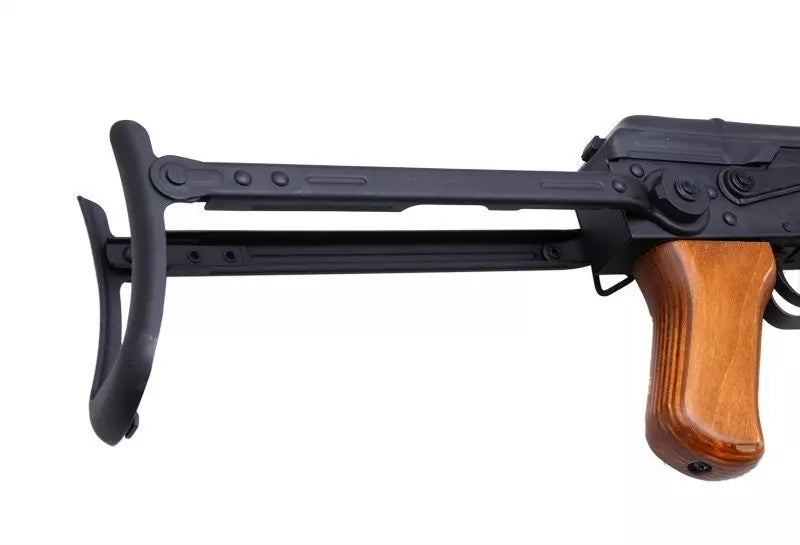 CM048SU  assault rifle replica