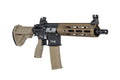airsoft Specna Arms SA-PH23 PRIME™ HAL™ ETU Carbine High Torque Chaos Bronze Version