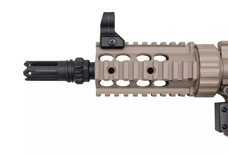 TR16 CRW Carbine Replica