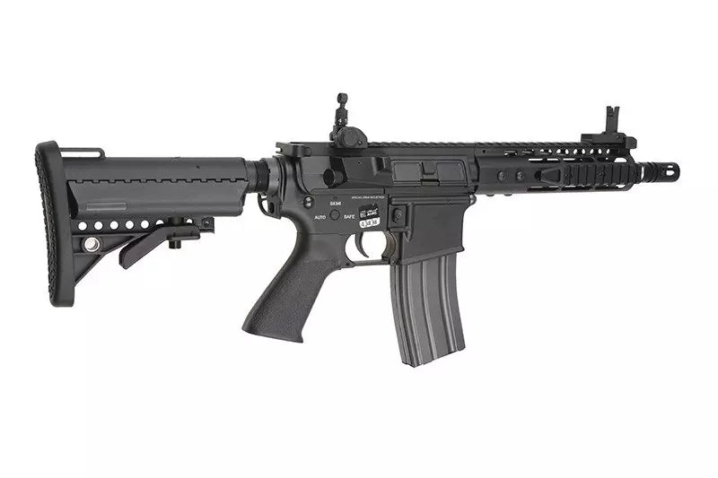 SA-V08 ONE™ Carbine Replica