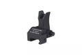 RIS 22mm Flip-Up Front Sight