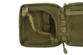 Medical Pouch - Olive Drab
