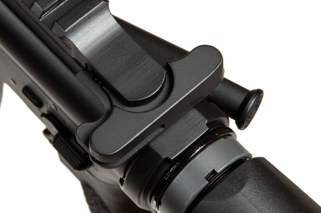 SA-H08 ONE™ Carbine Replica - black