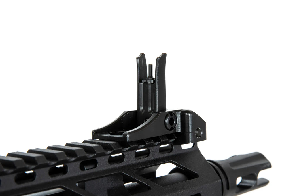 airsoft G&amp;G CM16 SRXL M-LOK Carbine Black (OUTLET)