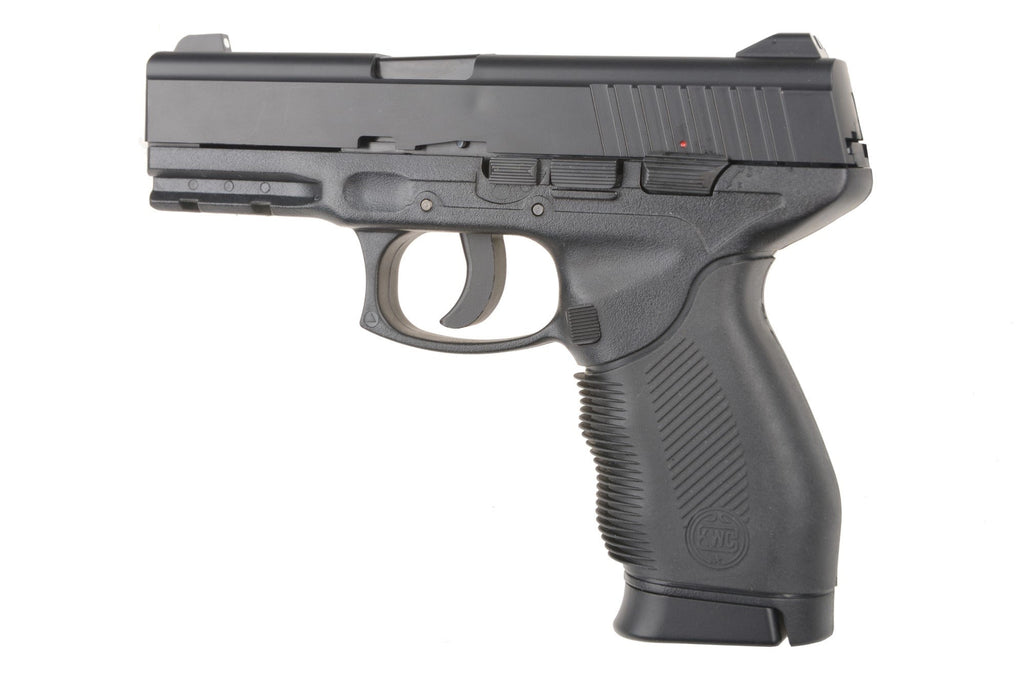 24/7 Pistol Replica