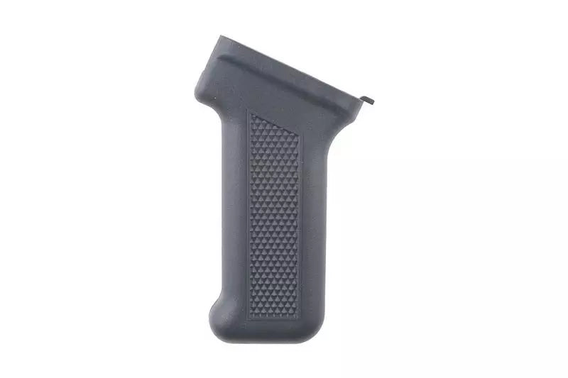 SHT SLIM AK Motor Grip Set
