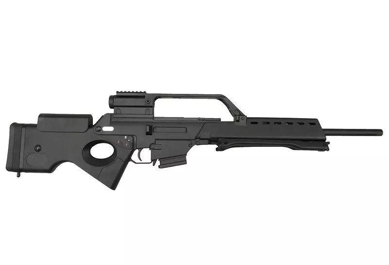 JG1438 carbine replica