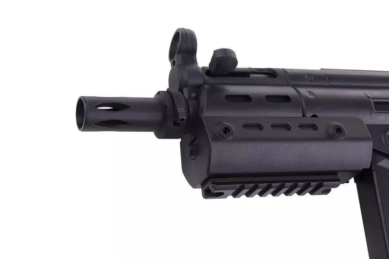 JG095 SAS assault rifle replica