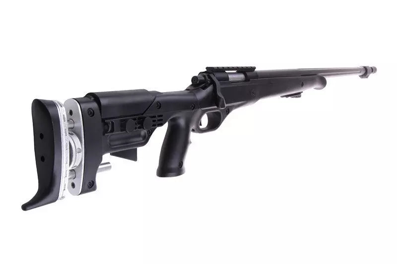 MB12A sniper rifle replica