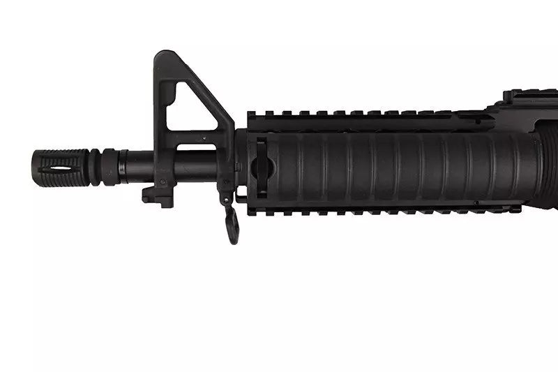 CM005 carbine replica