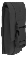 Brandit utility pouch 8052 Black