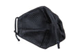 Knight Multicam Black mask