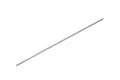 6.04 mm Precision Barrel - 591 mm