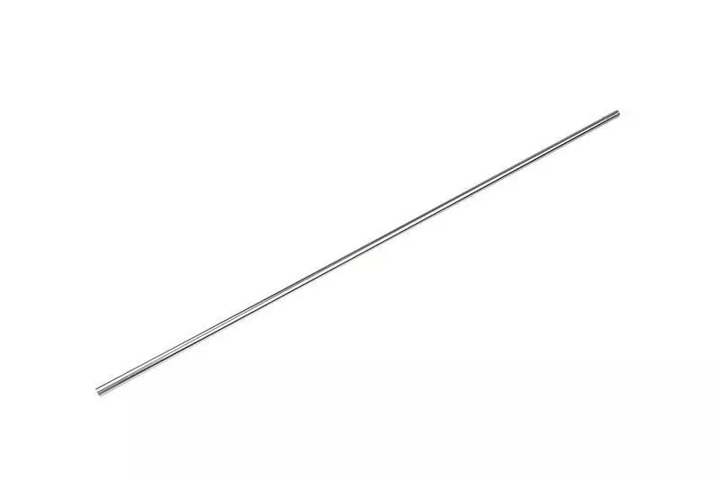 6.04 mm Precision Barrel - 591 mm