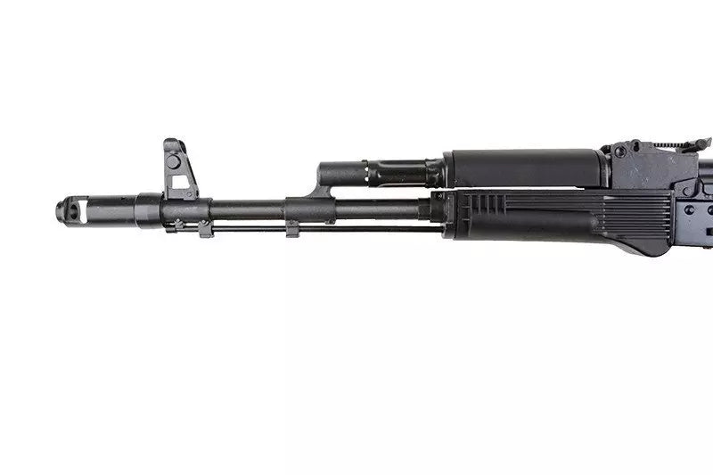 EL-74 MN assault rifle replica (Gen. 2)